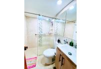 Apartamentos, Venta, Palmeras del Norte - $260.000.000