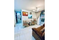 Apartamentos, Venta, Palmeras del Norte - $260.000.000