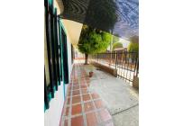 Casas, Venta, Salomia - $350.000.000