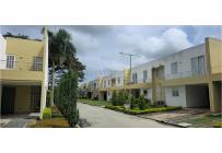 Casas, Venta, Palmaseca - $390.700.000