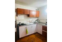 Casas, Venta, Salomia - $350.000.000