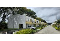 Casas, Venta, Palmaseca - $390.700.000