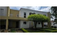 Casas, Venta, Palmaseca - $390.700.000