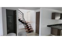 Casas, Venta, Palmaseca - $390.700.000