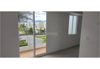 Casas, Venta, Palmaseca - $390.700.000