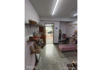 Casas, Venta, El Cedro - $310.000.000