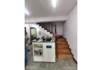 Casas, Venta, El Cedro - $310.000.000