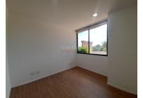 Apartamentos, Alquiler, Pereira - $3.000.000