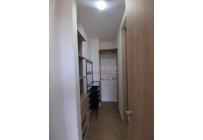 Apartamentos, Alquiler, Pereira - $3.000.000