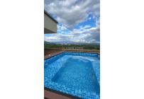 Apartamentos, Alquiler, Pereira - $3.000.000