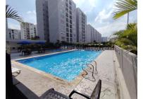 Apartamentos, Venta, Hacienda Kachipay - $243.000.000