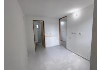 Apartamentos, Venta, Hacienda Kachipay - $243.000.000