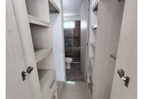 Apartamentos, Venta, Hacienda Kachipay - $243.000.000