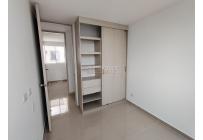 Apartamentos, Venta, Hacienda Kachipay - $243.000.000