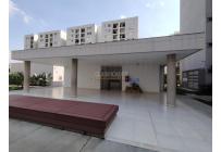 Apartamentos, Venta, Hacienda Kachipay - $243.000.000