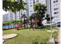 Apartamentos, Venta, Hacienda Kachipay - $243.000.000