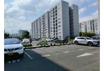 Apartamentos, Venta, Hacienda Kachipay - $243.000.000