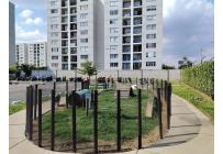 Apartamentos, Venta, Hacienda Kachipay - $243.000.000