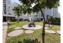 Apartamentos, Venta, Hacienda Kachipay - $243.000.000