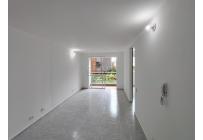 Apartamentos, Venta, Hacienda Kachipay - $238.000.000