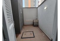 Apartamentos, Venta, Hacienda Kachipay - $238.000.000