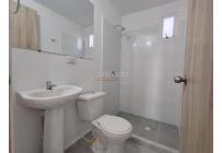 Apartamentos, Venta, Hacienda Kachipay - $238.000.000