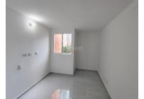 Apartamentos, Venta, Hacienda Kachipay - $238.000.000