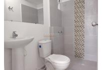 Apartamentos, Venta, Hacienda Kachipay - $238.000.000