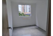 Apartamentos, Venta, Hacienda Kachipay - $238.000.000