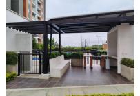 Apartamentos, Venta, Hacienda Kachipay - $238.000.000