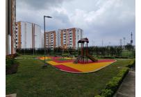 Apartamentos, Venta, Hacienda Kachipay - $238.000.000