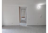 Apartamentos, Venta, Hacienda Kachipay - $238.000.000