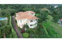 Casas, Venta, Jamundí - $1.899.000.000