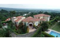 Casas, Venta, Jamundí - $1.899.000.000