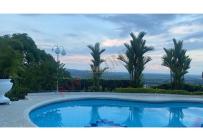 Casas, Venta, Jamundí - $1.899.000.000