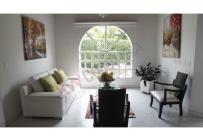 Casas, Venta, Jamundí - $1.899.000.000