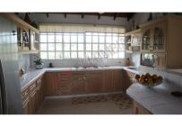 Casas, Venta, Jamundí - $1.899.000.000