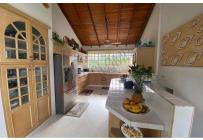 Casas, Venta, Jamundí - $1.899.000.000