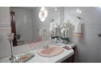 Casas, Venta, Jamundí - $1.899.000.000