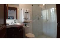 Casas, Venta, Jamundí - $1.899.000.000