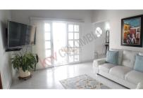 Casas, Venta, Jamundí - $1.899.000.000