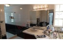 Casas, Venta, Jamundí - $1.899.000.000