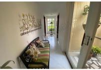 Casas, Venta, Jamundí - $1.899.000.000