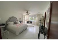 Casas, Venta, Jamundí - $1.899.000.000