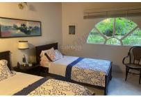 Casas, Venta, Jamundí - $1.899.000.000