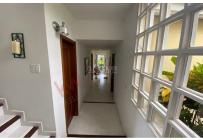 Casas, Venta, Jamundí - $1.899.000.000