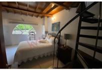 Casas, Venta, Jamundí - $1.899.000.000