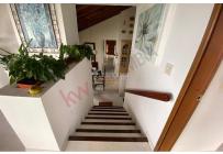 Casas, Venta, Jamundí - $1.899.000.000