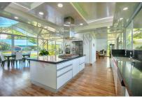 Casas, Venta, Jamundí - $2.300.000.000