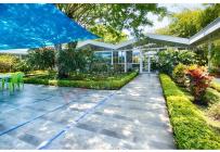 Casas, Venta, Jamundí - $2.300.000.000